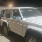 باترول ربع موديل 95