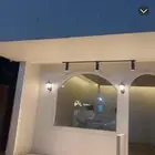 محل لتقبيل