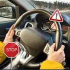 مدرب قياده