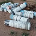 براميل بويه
