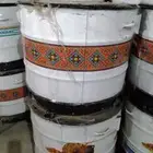 تنور العودي تيفال يمني الأصلي وجودة ممتاز