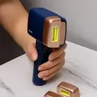 جهاز الليزر ملاي T14