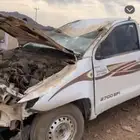 البيع هلوكس مقلبوه يبغا له غماره