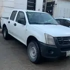 ديماكس2010 للبيع