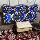 مسند قديمه ونظيف جدا