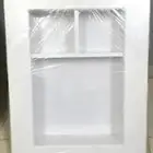 ديكور مكيف