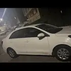 كيا بيجاس