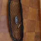 شبك تورس بوليسي اصلي وكاله
