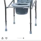 كراسي حمام كبار السن