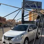 صني موديل 2016