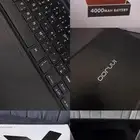 لابتوب ابنجو للبيع معه كل محتوياته