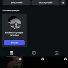 حساب انستا للبيع