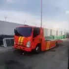 سطحه الحويه الطايف رحاب الواسط ريحه السيل خط الرياض
