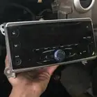 عندي مسجل بازعي نضيف شرط مديل 23 كفو كفو