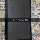 شاشه سياره
