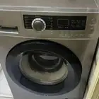 غساله هيتاشي 8 ك