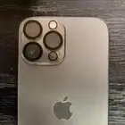 احتاج ترهيم ايفونات في المهد