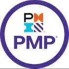 اجتياز PMP CCNP CISA CRIC CISM CCNA PMI PMR