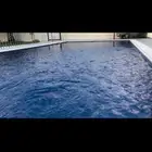 تأجير مسبح الرحاب بالساعة