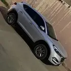 توسان