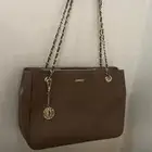 شنطه دكني استخدام قليل السعر 150