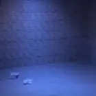 شقه الرمال لذهبي
