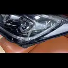 جنسس g80 شمعات جنسس جي80 G80