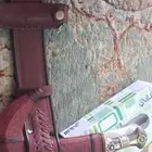 خنجر قديمة للبيع