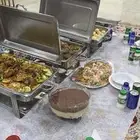 اسر منتجه بوفيهات