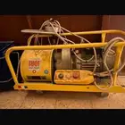 ونش رفع البطحاء
