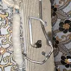 اغراض مكيف صالون من 92 لين 97