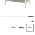 طاولات للبيع