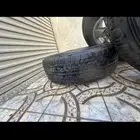 كفرات اف جي