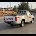 نقل اثاث توصيل