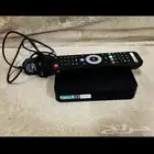 جهاز بي اوت كيو مهكر للمباريات