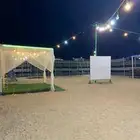 مخيم ليلة هناء للايجار اليومي والاسبوعي