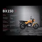 يوجد دباب فوكسر جديد لم يستخدم وصادره اللوحات