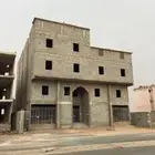 عماره فرصه ولي العهد 3 بناء شخصي 622m