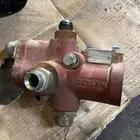 طرمبة قلاب شغل السوم 300