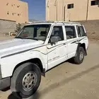 جيب نيسان