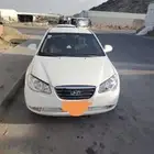 النترا تشليح باقل سعر اي قطعه