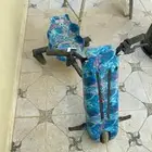 سكوتر للبيع