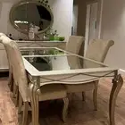 أثاث