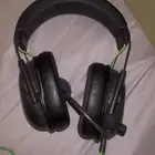 سماعات ريزر RAZER