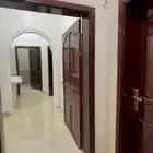 ااجججااارر الحناكية