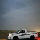 هايلوكس 2019 ديزل