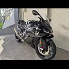 2025 s1000rr