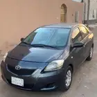 يارس 2011 قير عادي