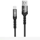 سلك شاحن (جديد) أصلي من جوفيكس usb