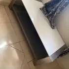 طاولة منتصف